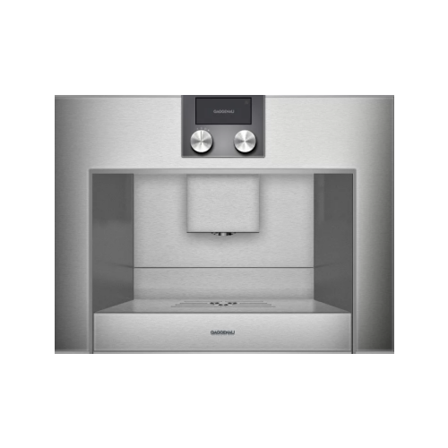 изображение техники gaggenau